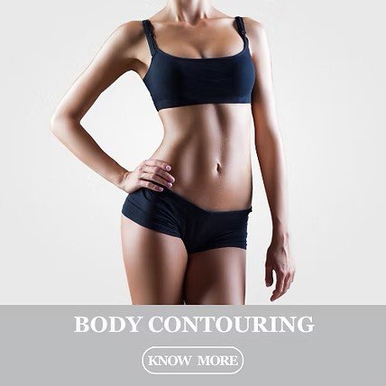 Body Contouring